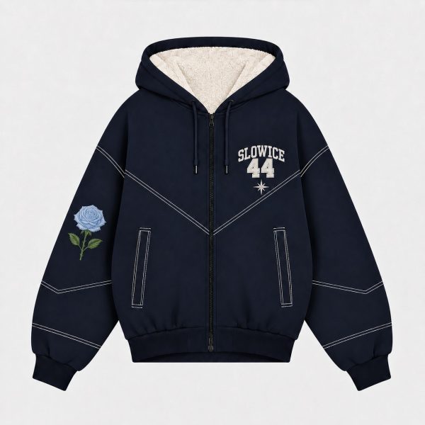 slowice-44-blue-rose-zip-hoodie-navy-flat-01.jpg