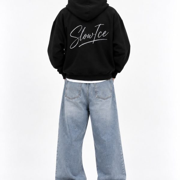 slowice-signature-script-zip-hoodie-black-back-01.jpg